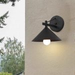 Đèn Vách Tường VNT102