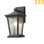 Đèn Vách Tường VNT103