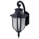 Đèn Vách Tường VNT107