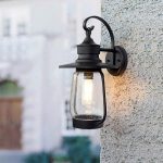 Đèn Vách Tường VNT109