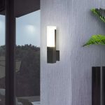 Đèn Vách Tường VNT144T1