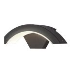 Đèn Vách Tường VNT159