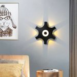 Đèn Vách Tường VNT160