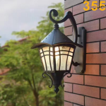 Đèn Vách Tường VNT1882