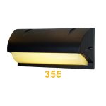 Đèn Vách Tường VNT2231