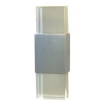 Đèn Vách Tường VNT2252