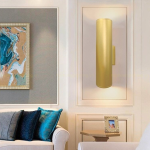 Đèn Vách Tường VNT2273