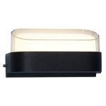 Đèn Vách Tường VNT2280T1