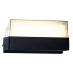 Đèn Vách Tường VNT2281T1