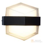 Đèn Vách Tường VNT2283T2