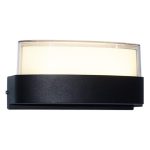 Đèn Vách Tường VNT2284T1