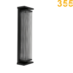 Đèn Vách Tường VNT2663T700