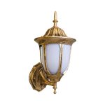 Đèn Vách Tường VNT6625