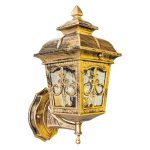 Đèn Vách Tường VNT6635