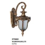 Đèn Vách Tường VNT6682