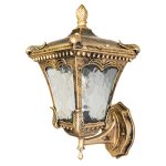 Đèn Vách Tường VNT6696