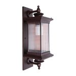 Đèn Vách Tường VNT6735