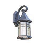 Đèn Vách Tường VNT6738