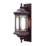 Đèn Vách Tường VNT6829