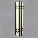 Đèn Vách Tường VNT6980