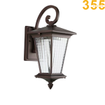 Đèn Vách Tường VNT856