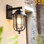 Đèn Vách Tường VNT865