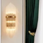 Đèn Vách Tường VPL01