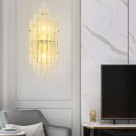 Đèn Vách Tường VPL02