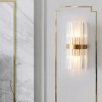 Đèn Vách Tường VPL05