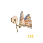 Đèn Vách Tường VPL110