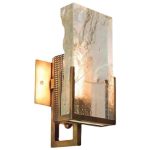 Đèn Vách Tường VPL143