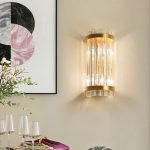 Đèn Vách Tường VPL16