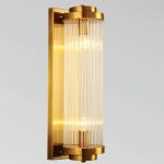 Đèn Vách Tường VPL19