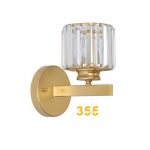 Đèn Vách Tường VPL22