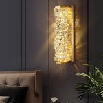 Đèn Vách Tường VPL27V