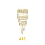 Đèn Vách Tường VPL40