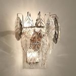 Đèn Vách Tường VPL8021