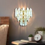 Đèn Vách Tường VPL8188