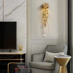 Đèn Vách Tường VPL835