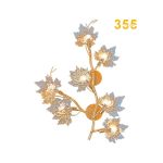 Đèn Vách Tường VPL848