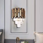 Đèn Vách Tường VPL88220