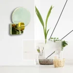 Đèn Vách Tường VPL8829T1