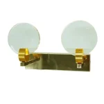 Đèn Vách Tường VPL8829T2