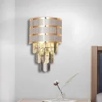 Đèn Vách Tường VPL88461