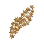 Đèn Vách Tường VPL928