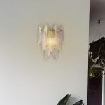 Vách Nghệ Thuật VPL9663