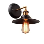 Đèn Vách Tường VT01 Thẳng 260mm