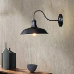 Đèn Vách Tường VT06