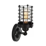 Đèn Vách Tường VT10