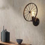 Đèn Vách Tường VT12